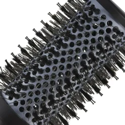 Parsa Hårbørster<Volume Roundbrush