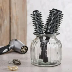 Parsa Hårbørster<Volume Roundbrush