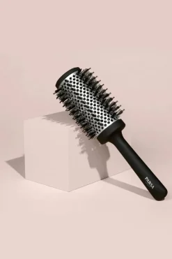 Parsa Hårbørster<Volume Roundbrush
