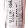 ECOOKING Shampoo>Volume Shampoo