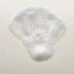 ECOOKING Shampoo><noscript><img width=