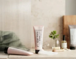 ECOOKING Shampoo><noscript><img width=