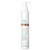 Milk Shake Volume Solution Styling< Volumen