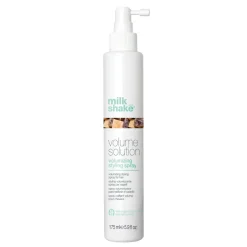 Milk Shake Volume Solution Styling< Volumen