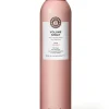 Maria Nila Hårspray / Hårlak>Volume Spray