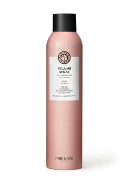 Maria Nila Hårspray / Hårlak>Volume Spray