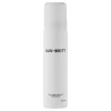 Gun-Britt Volume Spray Mousse< Rejsestørrelser