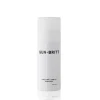 Gun-Britt Styling Mousse>Volume Spray Mousse