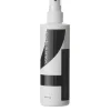 Clean Up Volumen<Volume Spray Nr. 4