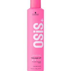 Schwarzkopf Volume Up Booster Spray< Volumen