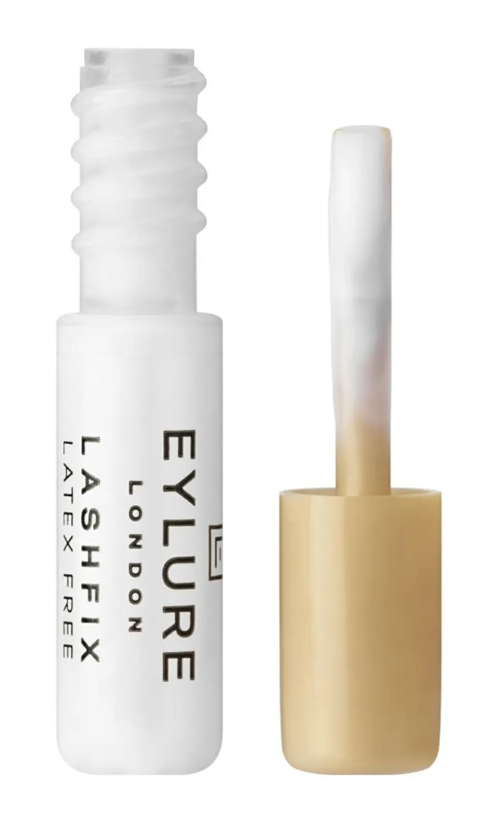Eylure Øjenvipper<Volume Vipper