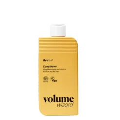 Hairlust Balsam<Volume Wizard Conditioner