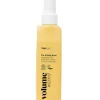 Hairlust Volumen>Volume Wizard Pre-Styling Spray