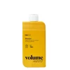 Hairlust Volume Wizard Shampoo< Shampoo