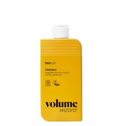 Hairlust Volume Wizard Shampoo< Shampoo
