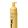 Hairlust Styling Cream>Volume Wizard™ Volumizing Mousse