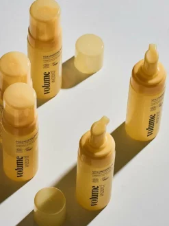 Hairlust Styling Cream><noscript><img width=
