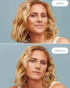 Hairlust Styling Cream><noscript><img width=