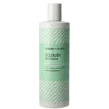 Matas Striber Volumen Balsam< Balsam
