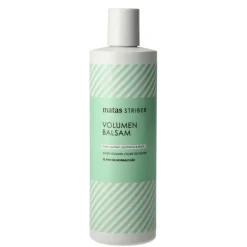 Matas Striber Volumen Balsam< Balsam