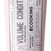 ECOOKING Balsam>Volumen Conditioner