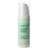 Matas Striber Volumen Leave-In Hårkur< Leave-In Conditioner