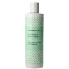 Matas Striber Shampoo>Volumen Shampoo