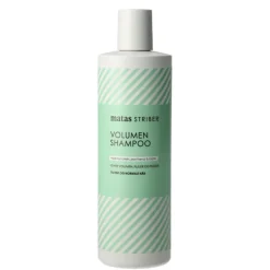 Matas Striber Shampoo>Volumen Shampoo