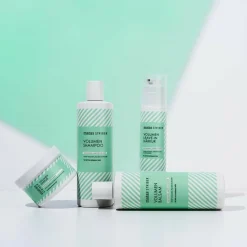 Matas Striber Shampoo>Volumen Shampoo