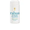 Rahua Tørshampoo>Voluminous Dry Shampoo