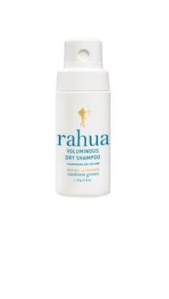 Rahua Tørshampoo>Voluminous Dry Shampoo