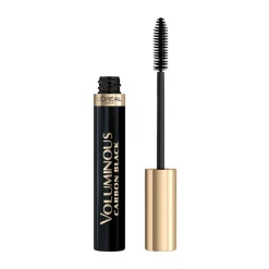 L'Oréal Paris Mascara<Voluminous 5X Mascara