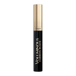 L'Oréal Paris Mascara<Voluminous 5X Mascara