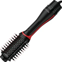Revlon Airstylere<Volumiser One-Step Plus