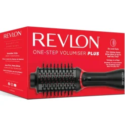 Revlon Airstylere<Volumiser One-Step Plus