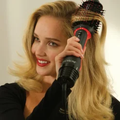Revlon Airstylere<Volumiser One-Step Plus