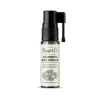 Pomp & co. Volumen|Hårpudder<Volumish Dust Powder