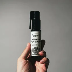Pomp & co. Volumen|Hårpudder<Volumish Dust Powder