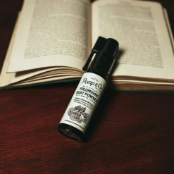 Pomp & co. Volumen|Hårpudder<Volumish Dust Powder
