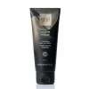 ghd Heat Protection<Volumizing Blow Dry Cream