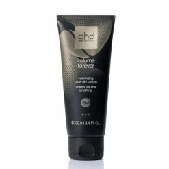 ghd Heat Protection<Volumizing Blow Dry Cream