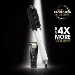 ghd Heat Protection<Volumizing Blow Dry Cream