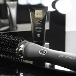 ghd Heat Protection<Volumizing Blow Dry Cream