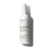 Olaplex Volumen<Volumizing Blow Dry Mist