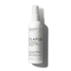 Olaplex Volumen<Volumizing Blow Dry Mist