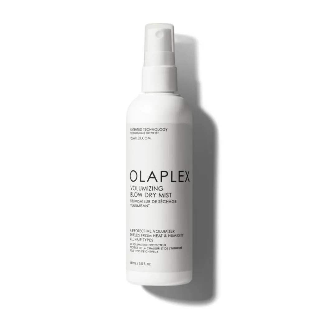 Olaplex Volumen<Volumizing Blow Dry Mist