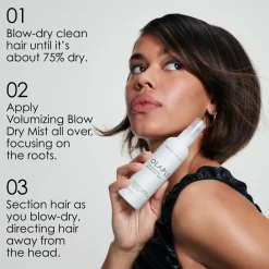 Olaplex Volumen<Volumizing Blow Dry Mist