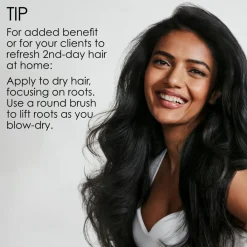Olaplex Volumen<Volumizing Blow Dry Mist