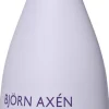 Björn Axén Balsam>Volumizing Conditioner