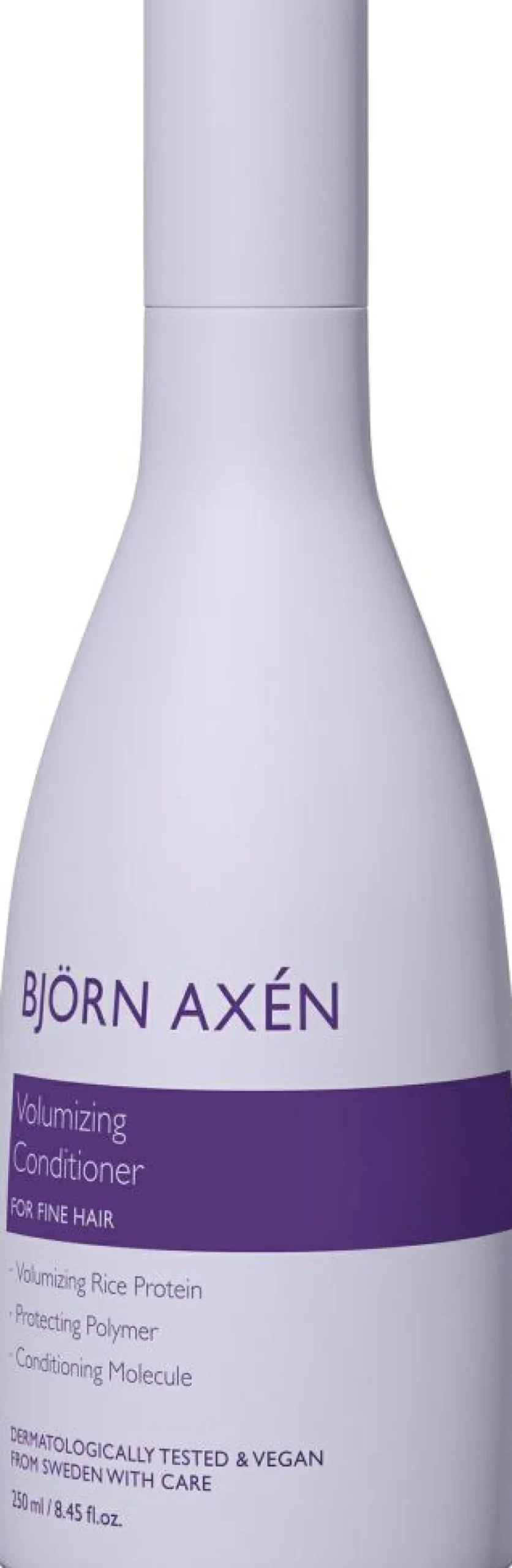Björn Axén Balsam>Volumizing Conditioner